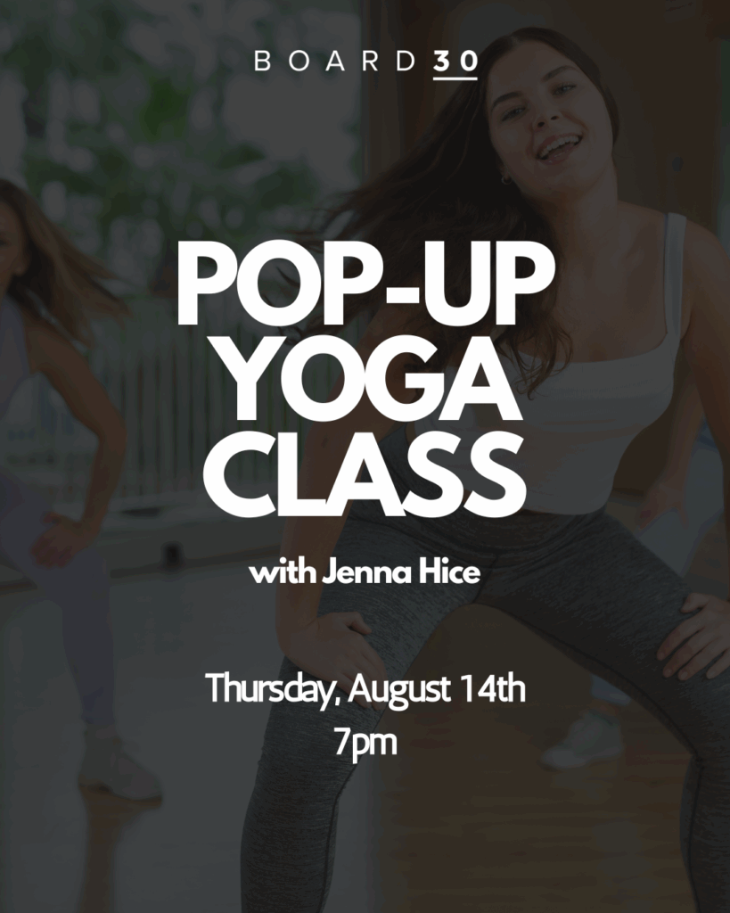 BUTI YOGA (Instagram Post (45))