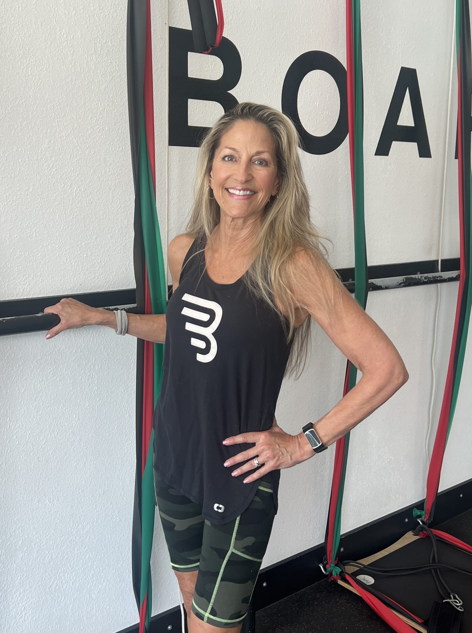 Lori Ruiz