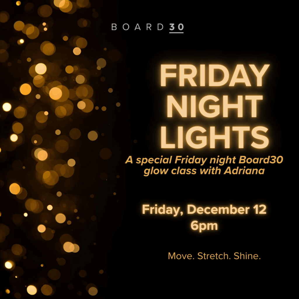 fridaynightlightsdec