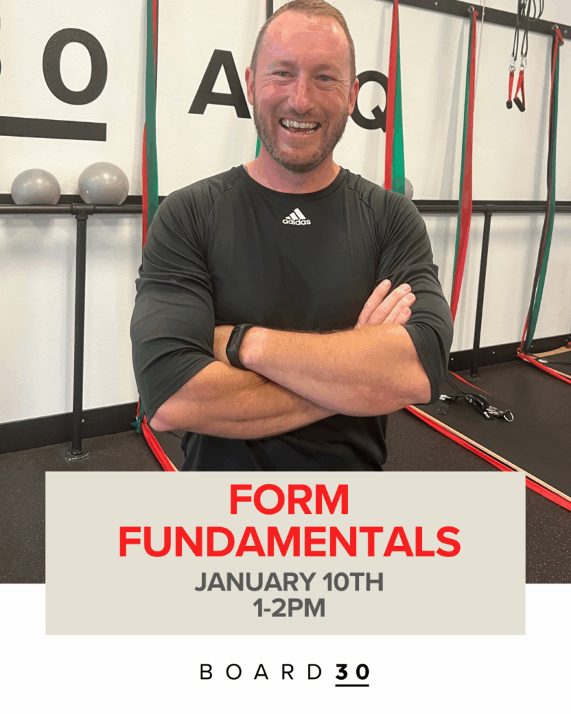 Copy of BOARD30 (feed) (8.5 x 11 in) (Instagram Post (45)) (1)