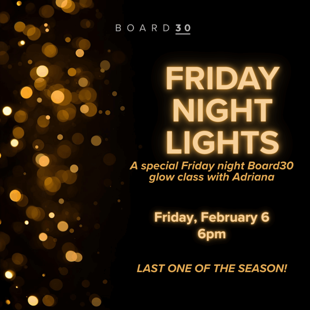 fridaynightlightsfeb