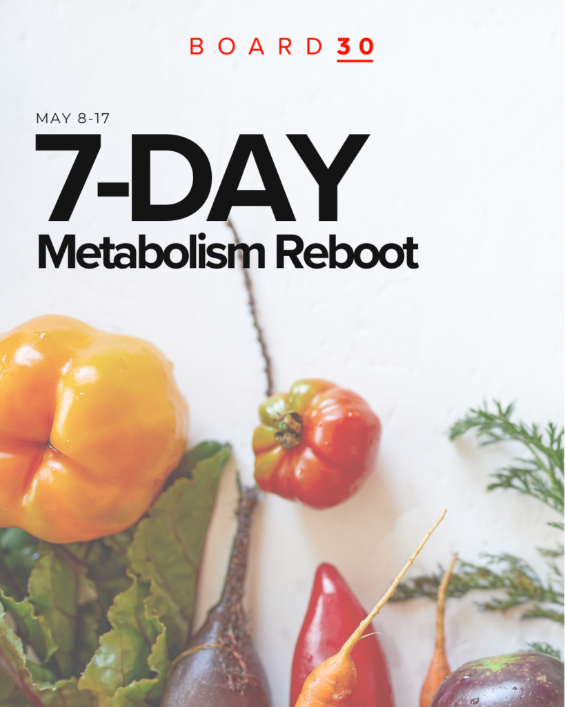 7dayreboot