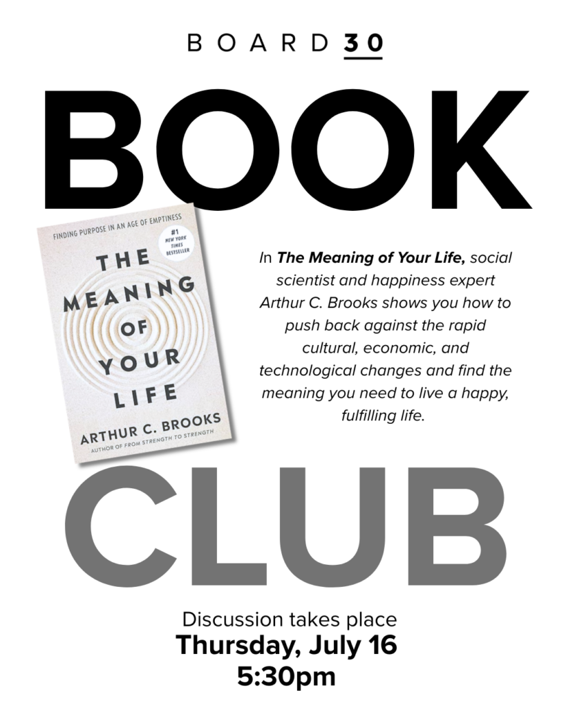 BOOK CLUB (8.5 x 11 in) (Instagram Post (45)) (1)