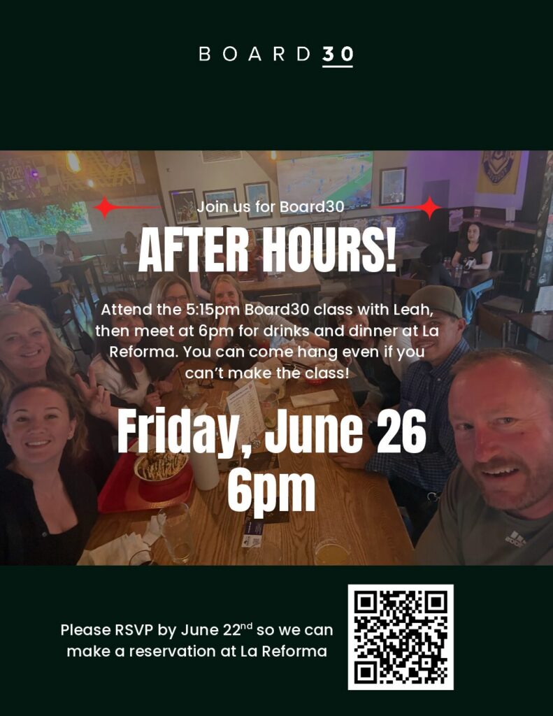 afterhoursjune